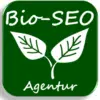 Bio-Seo Agentur Handart