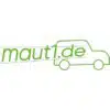 maut1 GmbH