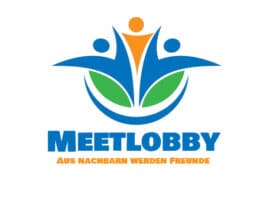 MeetLobby - Wo Der Ruhrpott Wieder Zusammenwächst