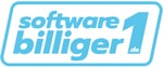 Softwarebilliger1 Ltd: Exzellenter Kundenservice, höchste Sicherheitsstandards und ein umfassendes Angebot an