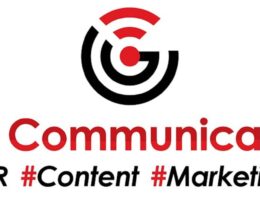Görs Communications bietet Marketing- und Digitalberatung für KMU (© Görs Communications / www.goers-communications.de)