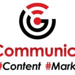 Görs Communications unterstützt beim Onlinemarketing und digitalen Markterschließung mit Google Ads (© Görs Communications)