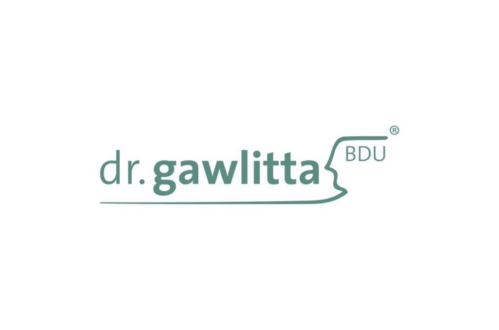 Personalberatung dr. gawlitta (BDU) (© dr. gawlitta (BDU))