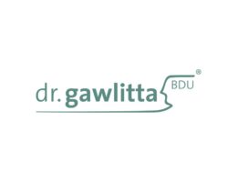 Personalberatung dr. gawlitta (BDU) (© dr. gawlitta (BDU))