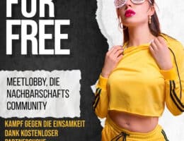 Kostenloses Online-Dating im Ruhrpott