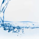 Effiziente Wassernutzung