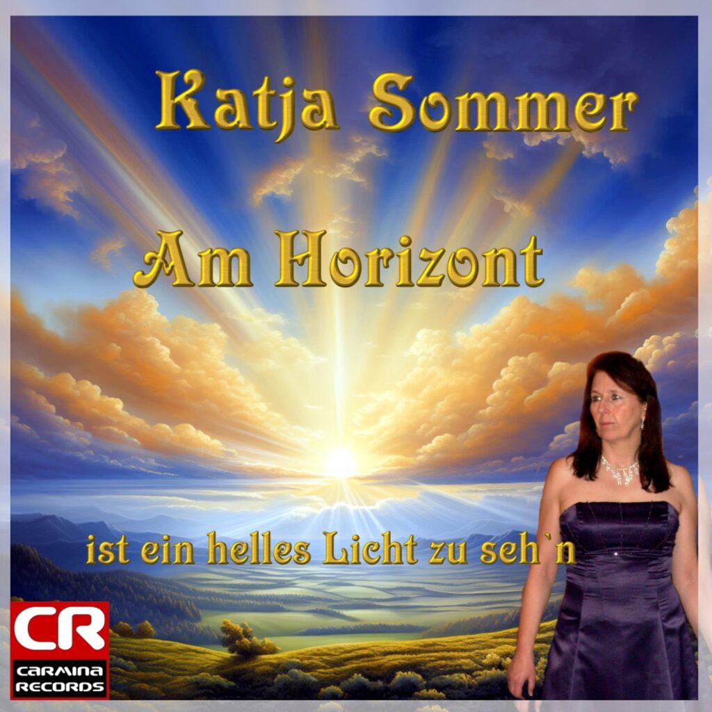 Katja Sommer