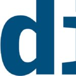 Logo E.DIS