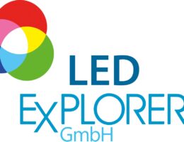 LED Explorer GmbH 3-Phasen Onlineshop (Die Bildrechte liegen bei dem Verfasser der Mitteilung.)