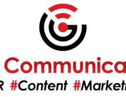 Daniel Görs Communications erläutert Business-to-Business Contentmarketing (BtB Contentmarketing) (Die Bildrechte liegen bei dem Verfasser der Mitteilung.)