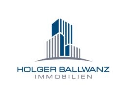 Holger Ballwanz Immobilien (Die Bildrechte liegen bei dem Verfasser der Mitteilung.)