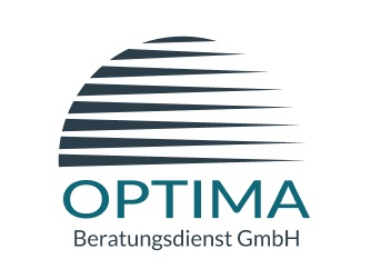 Die Optima Beratungsdienst GmbH unterstützt Kundinnen und Kunden von Lebensversicherungen. (Die Bildrechte liegen bei dem Verfasser der Mitteilung.)