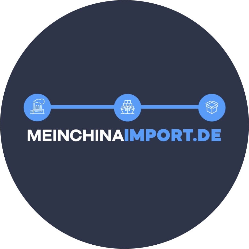 MeinChinaImport.de (Die Bildrechte liegen bei dem Verfasser der Mitteilung.)