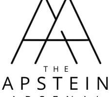 The Apstein Arsenal wird offizieller Vertriebspartner von EEMANN TECH für Deutschland