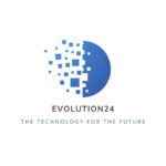 Technology for the Future (© Evolution24 - The Technology for the Future)