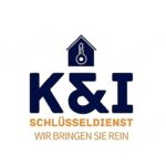 K&I Schlüsseldienst Stuttgart - Wir bringen Sie rein (© K&I Schlüsseldienst Stuttgart)