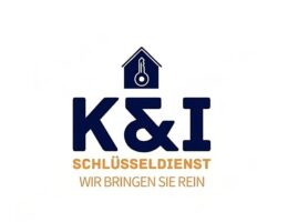 K&I Schlüsseldienst Stuttgart - Wir bringen Sie rein (© K&I Schlüsseldienst Stuttgart)