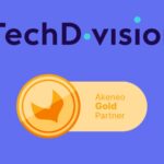 Akeneo Gold Partner TechDivision (© )