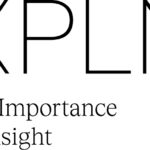 Logo der XPLN GmbH (Bildquelle: XLPN GmbH)