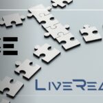 strategische Partnerschaft: LiveReader GmbH und iSE Informatikgesellschaft mbH (Die Bildrechte liegen bei dem Verfasser der Mitteilung.)