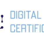 LinkedIn-Zertifikatssoftware: Einfach digitale Zertifikate & Urkunden erstellen (Die Bildrechte liegen bei dem Verfasser der Mitteilung.)