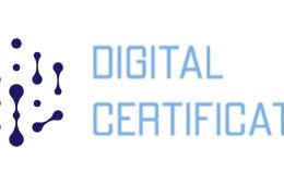 LinkedIn-Zertifikatssoftware: Einfach digitale Zertifikate & Urkunden erstellen (Die Bildrechte liegen bei dem Verfasser der Mitteilung.)