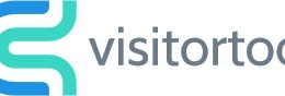 visitortool: Digitales Besuchermanagement aus der Cloud - in 20 Minuten ready-to-use (Die Bildrechte liegen bei dem Verfasser der Mitteilung.)