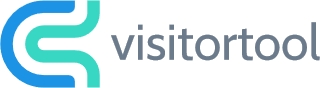 visitortool: Digitales Besuchermanagement aus der Cloud - in 20 Minuten ready-to-use (Die Bildrechte liegen bei dem Verfasser der Mitteilung.)