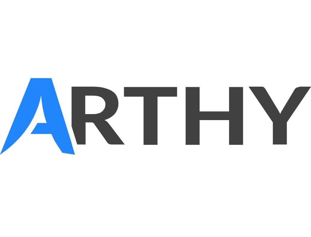KI-App: Arthy startet digitalen KI-Assistenten für den Amazon Onlinehandel (Die Bildrechte liegen bei dem Verfasser der Mitteilung.)