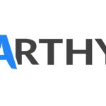 KI-App: Arthy startet digitalen KI-Assistenten für den Amazon Onlinehandel (Die Bildrechte liegen bei dem Verfasser der Mitteilung.)