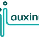 Die auxinum GmbH unterstützt Verbraucherinnen und Verbraucher. (Die Bildrechte liegen bei dem Verfasser der Mitteilung.)