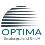 Experten der Optima-Beratungsdienst GmbH informieren über Lebensversicherungen. (Die Bildrechte liegen bei dem Verfasser der Mitteilung.)