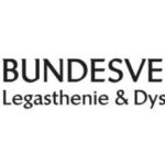 Logo Bundesverband Legasthenie und Dyskalkulie e.V. (BVL) (Die Bildrechte liegen bei dem Verfasser der Mitteilung.)
