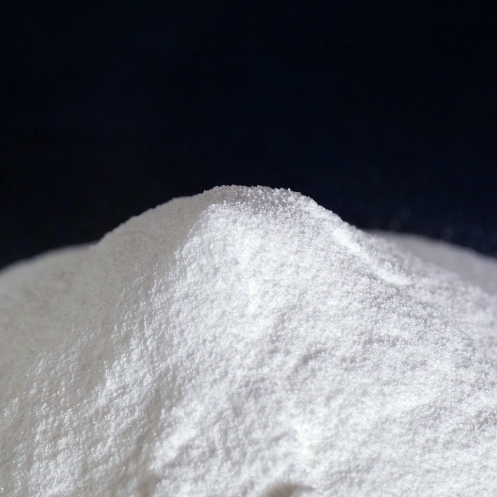 Ceolus™ microcrystalline cellulose (Bildquelle: Asahi Kasei)