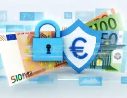 DORA-Compliance: Zetweka Cybersicherheit.Consulting unterstützt den Finanzsektor bei der VorbereitungZetweka C