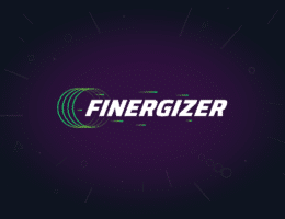 trimplement veröffentlicht Finergizer als neue On-Premise-Plattform zur Zahlungsorchestrierung