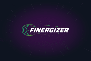 trimplement veröffentlicht Finergizer als neue On-Premise-Plattform zur Zahlungsorchestrierung