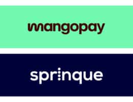 Sprinque kooperiert mit Mangopay, um ganzheitliche Zahlungslösungen für B2B-Marktplätze anzubieten