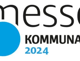 Oldenburg wird Austragungsort der Messe KOMMUNAL