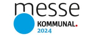 Oldenburg wird Austragungsort der Messe KOMMUNAL