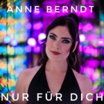 Anne Berndt