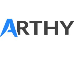 Arthy startet digitalen KI-Assistenten für den Amazon Onlinehandel