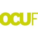 DOCUFY stärkt Vertrieb mit Henning Mallok als Leiter CCMS und Fabian Ernecker Key Account Manager (© DOCUFY GmbH)