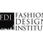 Fashion Design Institut (© Fashion Design Institut)