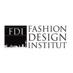 Firmenlogo Fashion Design Institut (© Fashion Design Institut)