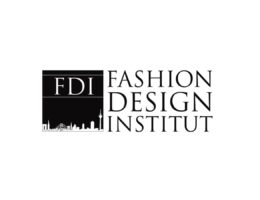 Firmenlogo Fashion Design Institut (© Fashion Design Institut)
