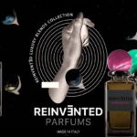 Reinvented Parfums (© )