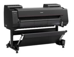 Plotter-Drucker.de: Marktplatz für preiswerte Großformatdrucker, Plotter und mehr