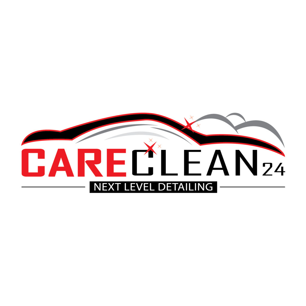 Careclean24 Next Level Detailing