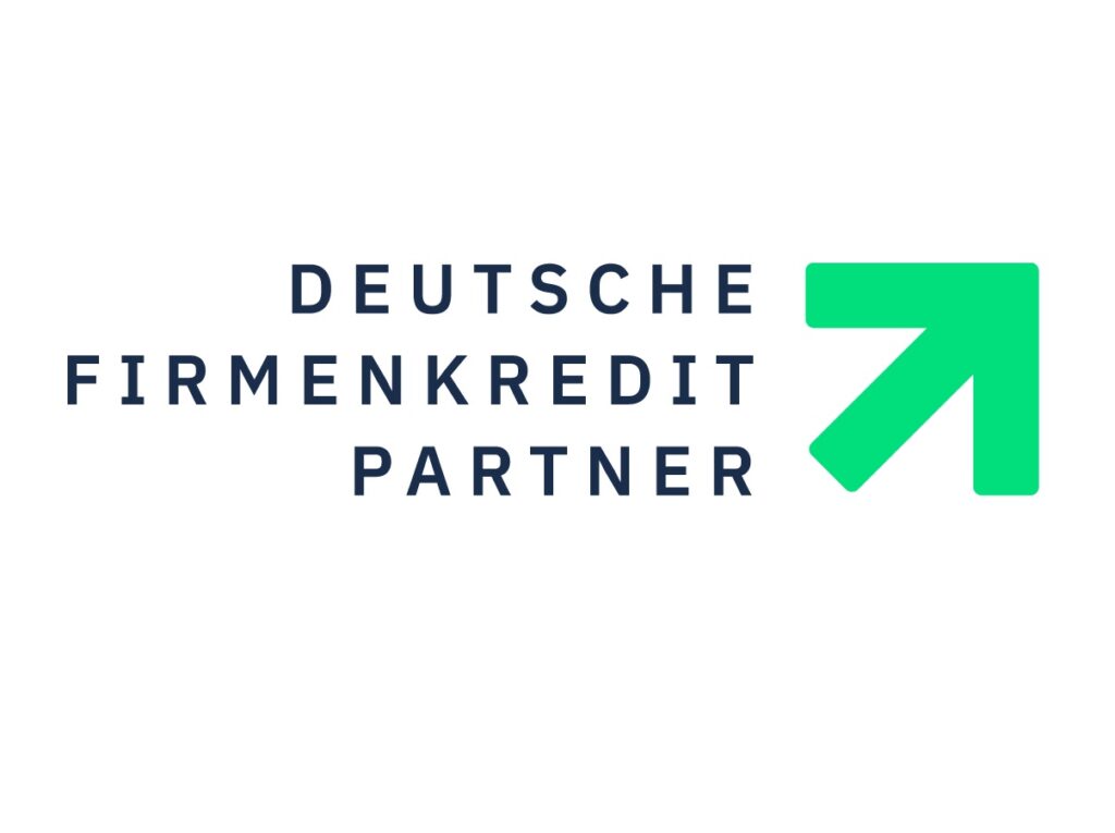 Deutsche Firmenkredit Partner - DFKP GmbH